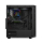 SilentiumPC Signum SG1V EVO TG ARGB - 547682 - zdjęcie 6